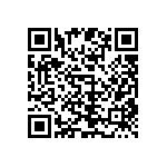 0805J1K02P70BCR QRCode