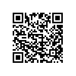 0805J1K03P90CCR QRCode