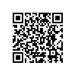 0805J1K06P80BCT QRCode