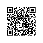 0805J2000100GCR QRCode