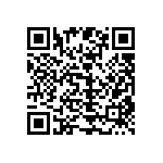 0805J2000100KAR QRCode