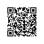 0805J2000101FFR QRCode