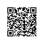 0805J2000101JUT QRCode