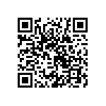 0805J2000101KAR QRCode