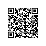 0805J2000102JDR QRCode