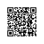 0805J2000102MXR QRCode