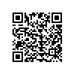 0805J2000103JDR QRCode