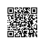 0805J2000103MXR QRCode