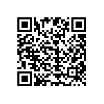 0805J2000110KQT QRCode