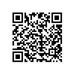 0805J2000110KUT QRCode