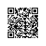 0805J2000111JQT QRCode