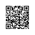 0805J2000120FUT QRCode