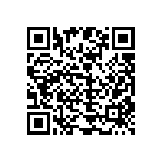 0805J2000120JCT QRCode