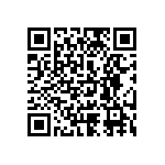 0805J2000120JQT QRCode