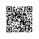 0805J2000120KCR QRCode