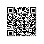 0805J2000121FCR QRCode