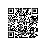 0805J2000121FCT QRCode