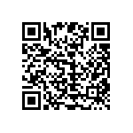 0805J2000121GFR QRCode