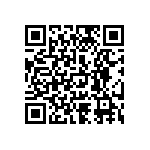 0805J2000121JAR QRCode