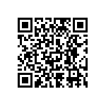 0805J2000121JFR QRCode