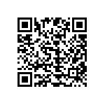 0805J2000122JDR QRCode