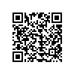 0805J2000122KXR QRCode