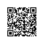 0805J2000122MDR QRCode