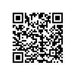 0805J2000123KDR QRCode