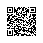 0805J2000130GQT QRCode