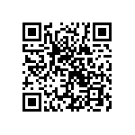 0805J2000130JQT QRCode