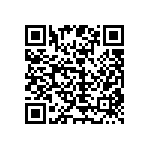 0805J2000150GUT QRCode