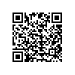 0805J2000151FCT QRCode