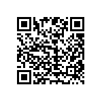 0805J2000151GCR QRCode