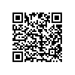 0805J2000151JCR QRCode