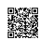 0805J2000151KAR QRCode