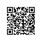 0805J2000151MXT QRCode