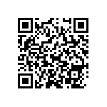 0805J2000152KXR QRCode