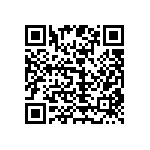 0805J2000153KDR QRCode