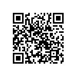 0805J2000153KXT QRCode