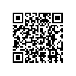 0805J2000161GQT QRCode