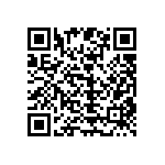 0805J2000161KQT QRCode