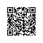 0805J2000180GFR QRCode