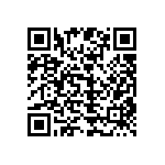 0805J2000180JAR QRCode