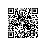 0805J2000180KAR QRCode