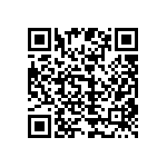 0805J2000180KCR QRCode