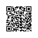 0805J2000181GCR QRCode