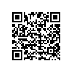 0805J2000181JCT QRCode