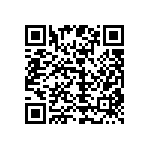 0805J2000181KXT QRCode