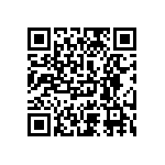 0805J2000181MXT QRCode