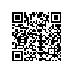 0805J2000182JXT QRCode